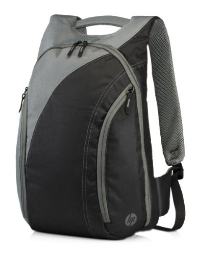 HP Ultra Mobile Backpack Deals