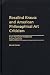 Rosalind Krauss and American Philosophical Art Criticism: From Formalism to Beyond Postmodernism