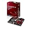 ideal game PC under � 1500