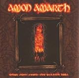 Once Sent From The Golden Hall (LTD)