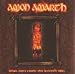 Anklicken zum Vergrößeren: Amon Amarth - Once Sent from the Golden Hall (Ltd) (Audio CD)