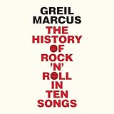 Download The History of Rock 'n' Roll in Ten Songs