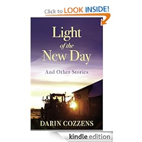 Light of the New Day