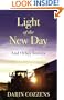 Light of the New Day