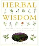 Herbal wisdom