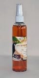 Super Scent Vanilla Car Spray - 8 oz with Pump Sprayer<br />
” /></td>
<td>
<span class=