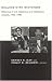Books : Dealing with Dictators: Dilemmas of US Diplomacy and Intelligence Analysis, 1945-1990 (BCSIA Studies in International Security)