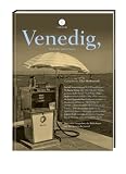 Produkt-Bild: Venedig: Stadt der vielen Fluten