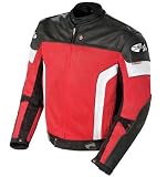 Joe Rocket Reactor 2.0 Jacket