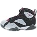 AIR JORDAN 7 RETRO MENS 304775-003