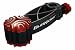 Electronics : ButtKicker Gamer. Home theater and gaming action motion system