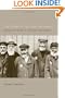 The Crime of My Very Existence: Nazism and the Myth of Jewish Criminality (S. Mark Taper Foundation Imprint in Jewish Studies)