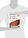 Smoke & Spice - Revised Edition: Cooking With Smoke, the Real Way to Barbecue