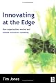 Innovating at the Edge
