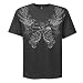 Seattle Seahawks Short Sleeve Fit Tee, X-Large
