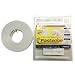 FastCap FastEdge Peel & Stick Edge Tape 250' Roll White