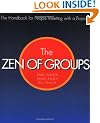 ZEN of Groups