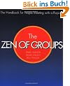 Zen of Groups