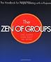 ZEN of Groups
