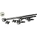 Yukon Gear & Axle ZA W26028