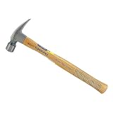 Buy 24 Ounce Framing Hammer by Great Neck