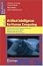 Artifical Intelligence for Human Computing: ICMI 2006 and IJCAI 2007 International Workshops, Banff, Canada, November 3, 2006 Hyderabad, India, January 6, 2007 Revised Selceted Papers