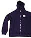 Sports : SSI Sweat- Jacke XXLarge Scuba Schools International