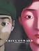 Books : China Onward The Estella Collection: Chinese Contemporary Art, 1966-2006 (Art)