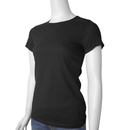 Banana Republic Discontinued Closeout Crew Neck T-Shirt