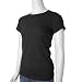  : Banana Republic Discontinued Closeout Crew Neck T-Shirt