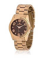 BOTTICELLI Reloj de cuarzo Unisex G1182M 38 mm