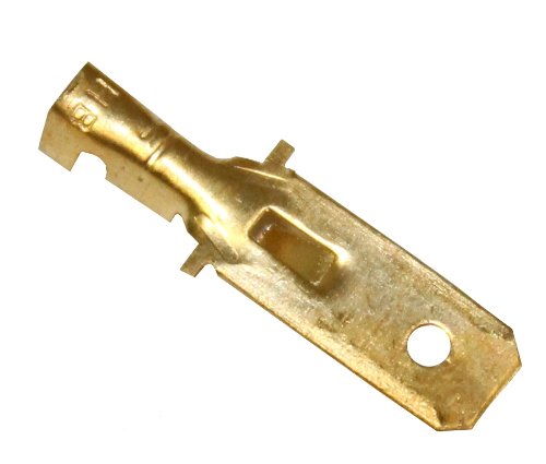 Imagen principal de AERZETIX 3800946223313