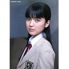 �^��b���؎ʐ^�W�w�^��b���؁x (DVD�t)