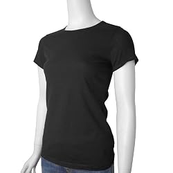 Banana Republic Crew Neck T-Shirt