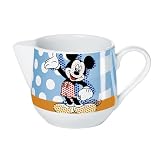 Outdoor Living : Best of Mickey - Little Milk Can Mickey Mouse 200 ml