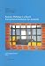 Books : Summer Holidays in a Dutch Correctional Inst for Juveniles