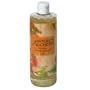 Nature's Alchemy Sweet Almond Oil, 100% Pure, 16 fl oz (473 ml)