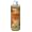 Nature's Alchemy Sweet Almond Oil, 100% Pure, 16 fl oz (473 ml)