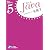 Javaプログラミング応用〈下〉 (使えるJavaテキストシリーズ)