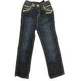 Girl's Baby Phat Embellished Jeans by var goTwisterProductImageStrings = new Object();goTwisterProductImageStrings['prodImageNotAvailTextNoColor'] = 