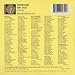 Record of Singing, Vol.3