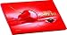 Ferrero Mon Cheri Liquor and Cherry Filled Pralines ( 157 g )