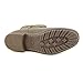 UGG Australia Mens Lerette Boot