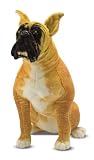 Melissa & Doug Boxer in Plush