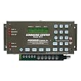 Dedenbear Products CC3 Command Center Super Delay Box