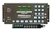 Dedenbear Products CC3 Command Center Super Delay Box