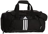 [�A�f�B�_�X] adidas 3S ESS TBS QA476  X33402 (�u���b�N/�z���C�g/�z���C�g)