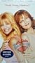The Banger Sisters [VHS]