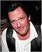 Michael Madsen - Movie Poster / Print -- Custom Framing Available Image
