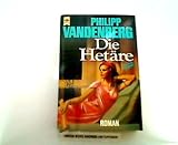 Die Het�re - Philipp Vandenberg